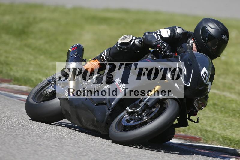 /13 01.05.2025 Speer Racing ADR/Gruppe rot/5